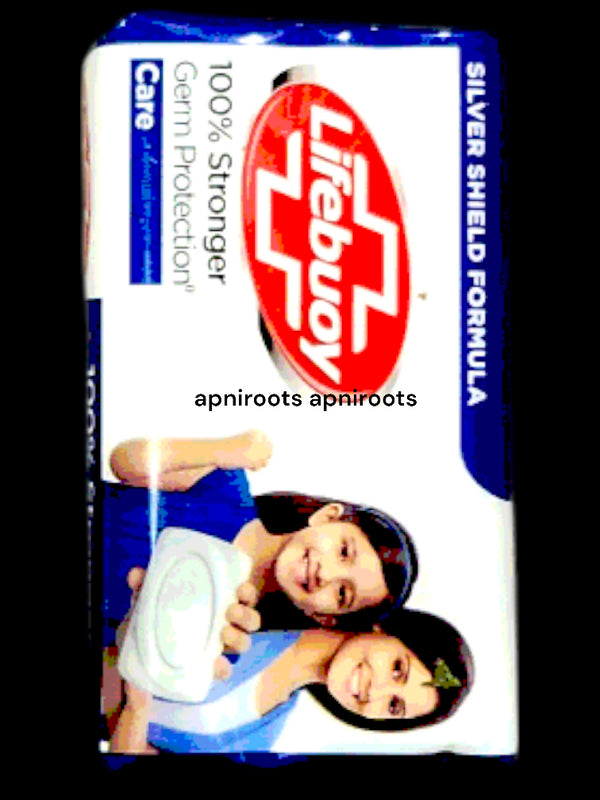 lifebuoy-silver-shield-100gm